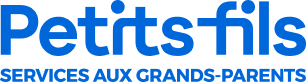 logo codesforgifts